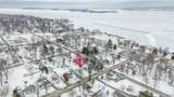 233 Bay Street - Photo 26