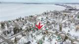 233 Bay Street - Photo 27