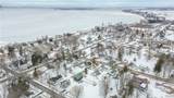 233 Bay Street - Photo 28