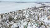233 Bay Street - Photo 29