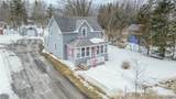 233 Bay Street - Photo 31