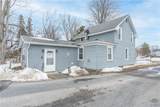 233 Bay Street - Photo 32