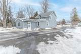 233 Bay Street - Photo 33