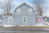 233 Bay Street - Photo 34