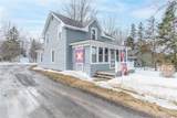 233 Bay Street - Photo 35