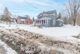 233 Bay Street - Photo 36