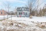 233 Bay Street - Photo 37