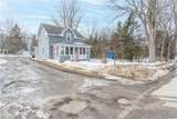 233 Bay Street - Photo 38