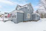 233 Bay Street - Photo 39
