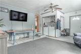 233 Bay Street - Photo 4