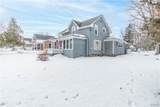 233 Bay Street - Photo 40