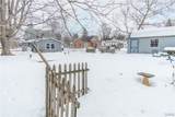 233 Bay Street - Photo 41
