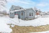 233 Bay Street - Photo 42