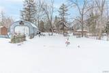 233 Bay Street - Photo 43