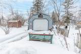 233 Bay Street - Photo 44