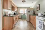 233 Bay Street - Photo 5