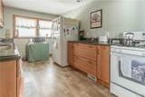 233 Bay Street - Photo 6