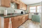 233 Bay Street - Photo 7