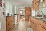 233 Bay Street - Photo 8