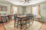 233 Bay Street - Photo 9