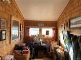 44001 Stine Road - Photo 10