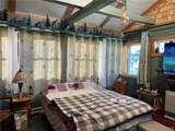 44001 Stine Road - Photo 11