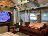 44001 Stine Road - Photo 12
