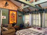 44001 Stine Road - Photo 13