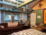 44001 Stine Road - Photo 14