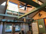 44001 Stine Road - Photo 15