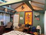 44001 Stine Road - Photo 16