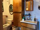 44001 Stine Road - Photo 17