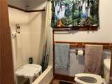 44001 Stine Road - Photo 18