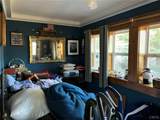 44001 Stine Road - Photo 19