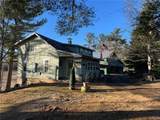 44001 Stine Road - Photo 2