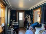 44001 Stine Road - Photo 20