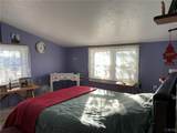 44001 Stine Road - Photo 21