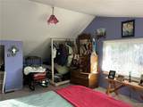 44001 Stine Road - Photo 22
