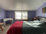 44001 Stine Road - Photo 23