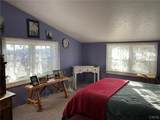 44001 Stine Road - Photo 24