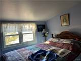 44001 Stine Road - Photo 25
