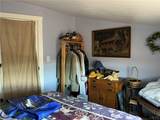 44001 Stine Road - Photo 26