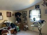 44001 Stine Road - Photo 27