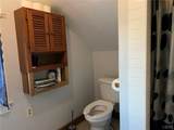 44001 Stine Road - Photo 28