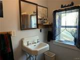 44001 Stine Road - Photo 29