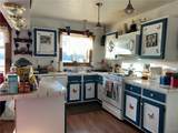 44001 Stine Road - Photo 3