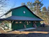 44001 Stine Road - Photo 30