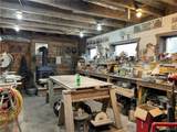 44001 Stine Road - Photo 31