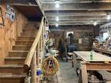44001 Stine Road - Photo 32
