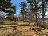 44001 Stine Road - Photo 34